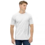 all-over-print-mens-crew-neck-t-shirt-white-front-6264acdbb84a6.jpg