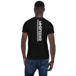 unisex-basic-softstyle-t-shirt-black-back-6297133e6c7a5.jpg