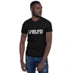 unisex-basic-softstyle-t-shirt-black-front-6297133e6bb9c.jpg