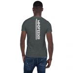 unisex-basic-softstyle-t-shirt-dark-heather-back-6297133e6f39d.jpg