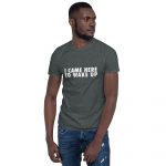 unisex-basic-softstyle-t-shirt-dark-heather-front-6297133e6e7a3.jpg