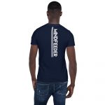 unisex-basic-softstyle-t-shirt-navy-back-6297133e6dbae.jpg