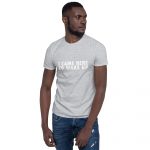 unisex-basic-softstyle-t-shirt-sport-grey-front-6297133e7047d.jpg