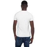 unisex-basic-softstyle-t-shirt-white-back-6297133e733c7.jpg