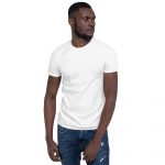 unisex-basic-softstyle-t-shirt-white-front-6297133e722af.jpg